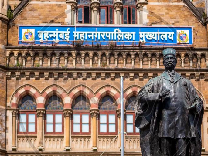 Names of 10 more persons with property tax arrears of 78 crores announced by Lokmat News Network | ७८ कोटींची मालमत्ता कराची थकबाकी; मुंबई महापालिकेकडून आणखी १० जणांची नावे जाहीर Names of 10 more persons with property tax arrears of 78 crores announced by Lokmat News Network | ७८ कोटींची मालमत्ता कराची थकबाकी; मुंबई महापालिकेकडून आणखी १० जणांची नावे जाहीर