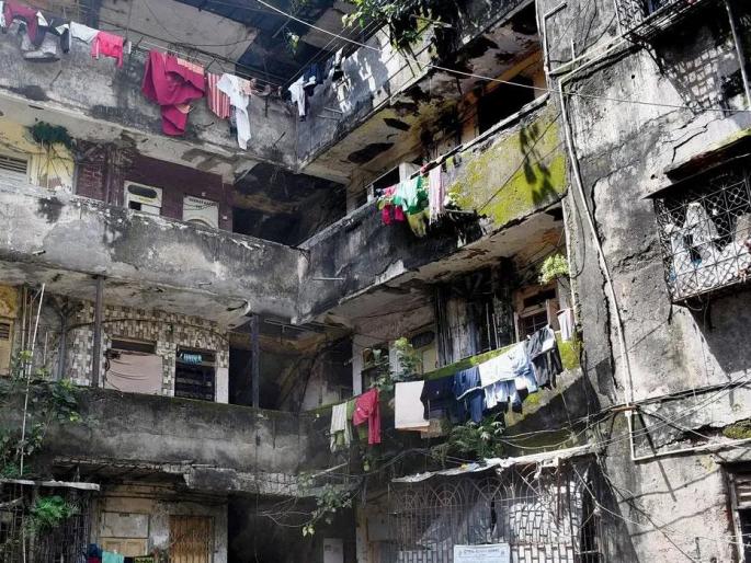 How to maintain the health of buildings, what to look for in a structural audit? | इमारतींचे आरोग्य जपायचे कसे, स्ट्रक्चरल ऑडिटमध्ये काय पाहाल? How to maintain the health of buildings, what to look for in a structural audit? | इमारतींचे आरोग्य जपायचे कसे, स्ट्रक्चरल ऑडिटमध्ये काय पाहाल?