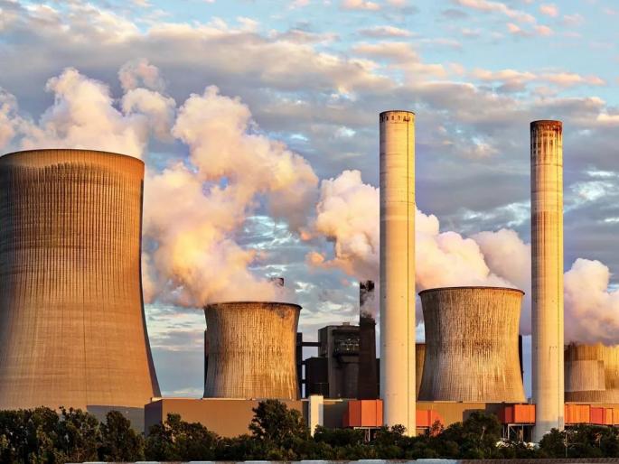 One percent of the population is giving shocks to the world due to pollution | एक टक्के लोकसंख्या देतेय जगाला चटके! One percent of the population is giving shocks to the world due to pollution | एक टक्के लोकसंख्या देतेय जगाला चटके!