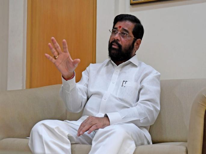 The moratorium order is not applicable to purchase of medical equipment | स्थगिती आदेशातून आरोग्य विभागाला वगळले, वैद्यकीय उपकरणे खरेदी होणारच The moratorium order is not applicable to purchase of medical equipment | स्थगिती आदेशातून आरोग्य विभागाला वगळले, वैद्यकीय उपकरणे खरेदी होणारच