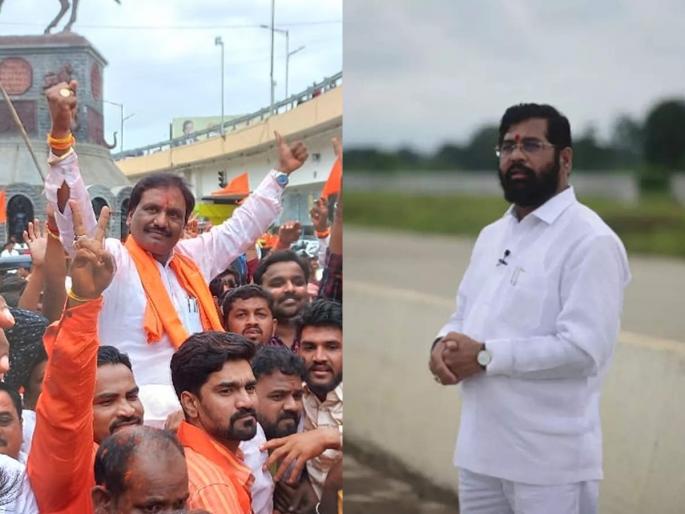 'Raiding to press us by IT, we will not fear; Dussehra gathering on Shivtirtha, Ambadas Danave on Shinde | 'दबाव टाकण्यासाठी छापेमारी, आम्ही घाबरणार नाही; दसरा मेळावा शिवतिर्थवरच' 'Raiding to press us by IT, we will not fear; Dussehra gathering on Shivtirtha, Ambadas Danave on Shinde | 'दबाव टाकण्यासाठी छापेमारी, आम्ही घाबरणार नाही; दसरा मेळावा शिवतिर्थवरच'