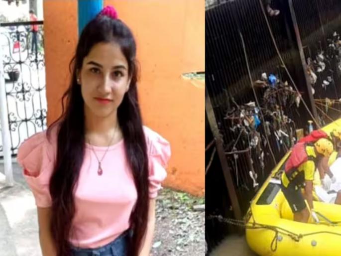 Ankita Bhandari case will be decisive in Lok Sabha elections in gadhwal | अंकिता भंडारी प्रकरण लोकसभा निवडणुकीत ठरणार निर्णायक Ankita Bhandari case will be decisive in Lok Sabha elections in gadhwal | अंकिता भंडारी प्रकरण लोकसभा निवडणुकीत ठरणार निर्णायक