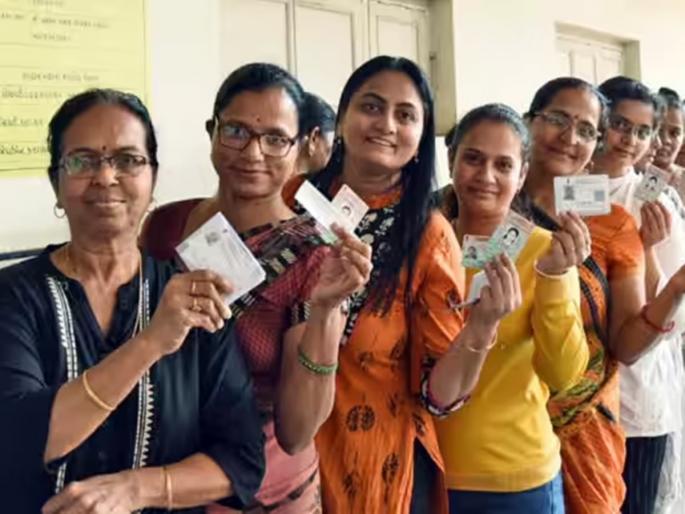 The petition against the Commission was dismissed by the High Court | निवडणुकांसंदर्भात आयोगाविरुद्धची याचिका हायकोर्टाने फेटाळली The petition against the Commission was dismissed by the High Court | निवडणुकांसंदर्भात आयोगाविरुद्धची याचिका हायकोर्टाने फेटाळली