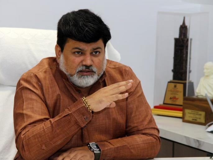 The CET got the September 15 moment pdc | सीईटीला मिळाला 15 सप्टेंबरचा मुहूर्त The CET got the September 15 moment pdc | सीईटीला मिळाला 15 सप्टेंबरचा मुहूर्त