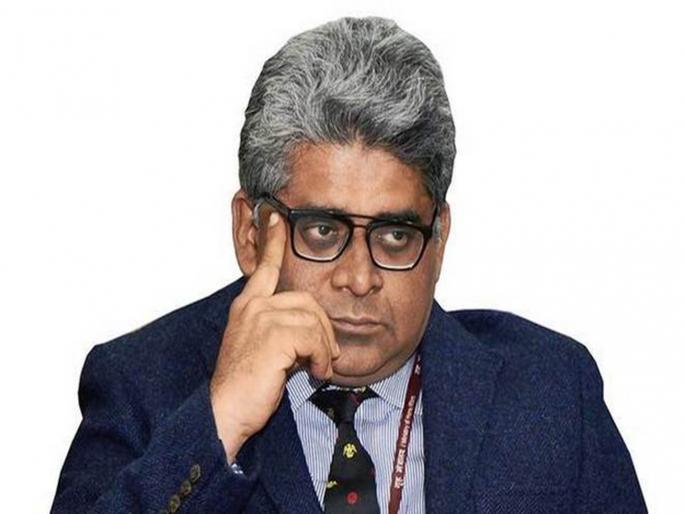 Lok Sabha Election 2019 prime ministers economic advisory council rathin roy predicts crisis shadow on indias economy | अर्थव्यवस्था संकटात; मोदी सरकारमधील आर्थिक सल्लागार परिषदेच्या सदस्याचा गौप्यस्फोट