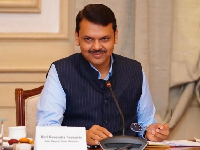 Hundreds of inmates in the jail are waiting for the Home Minister's call of devendra Fadanvis in nagpur | नागपूर कारागृहातील शेकडो कैद्यांना गृहमंत्र्यांच्या ‘कॉल’ची प्रतीक्षा Hundreds of inmates in the jail are waiting for the Home Minister's call of devendra Fadanvis in nagpur | नागपूर कारागृहातील शेकडो कैद्यांना गृहमंत्र्यांच्या ‘कॉल’ची प्रतीक्षा