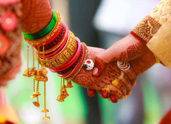 A 36-year-old youth ended his life due to the loss of his wife | पत्नीच्या विरहामुळे ३६ वर्षीय तरुणाने संपवले जीवन