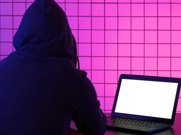 Cheating of Crores by 'Dani-Dana'; Chinese owner absconding | ‘दानी-दाना’कडून कोट्यवधींची फसवणूक; चिनी मालक फरार Cheating of Crores by 'Dani-Dana'; Chinese owner absconding | ‘दानी-दाना’कडून कोट्यवधींची फसवणूक; चिनी मालक फरार