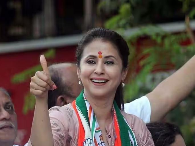When will there be a candidate against Goyal?; Urmila was in the last election | गोयल यांच्या विरोधात उमेदवार मिळणार कधी?; गतनिवडणुकीत होती उर्मिला