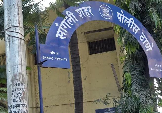 Robbery gang busted on Miraj-Pandharpur highway, one arrested | मिरज-पंढरपूर महामार्गावर लुटणाऱ्या टोळीचा छडा, एकाला अटक