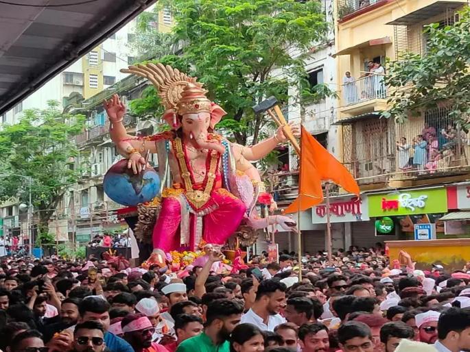 Citizens have been appealed to 'Cyber' to keep a watchful eye on offensive posts during festivals | सणासुदीत आक्षेपार्ह पोस्टवर 'सायबर'ची करडी नजर, नागरिकांना केलंय आवाहन Citizens have been appealed to 'Cyber' to keep a watchful eye on offensive posts during festivals | सणासुदीत आक्षेपार्ह पोस्टवर 'सायबर'ची करडी नजर, नागरिकांना केलंय आवाहन