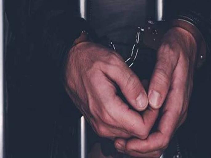 Crime News : Crime has increased in Ulhasnagar, shiv sena urges to police commissioner | Crime News : उल्हासनगरात गुन्हेगारी वाढली, शिवसेनेचे पोलीस उपायुक्तांना साकडे