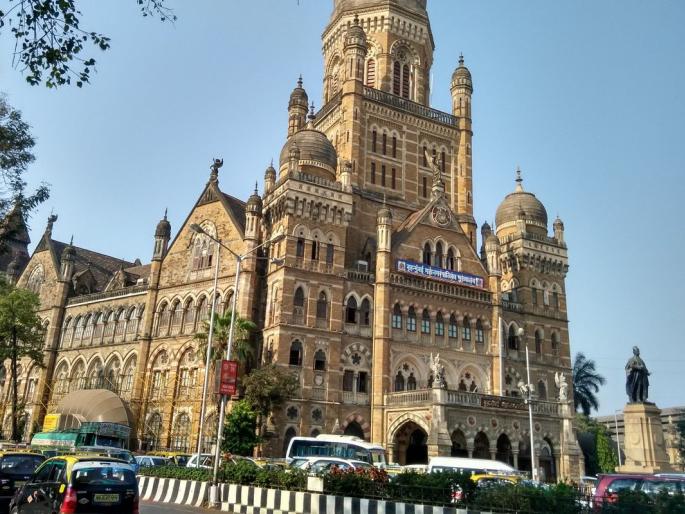 The petitioners will go to the Supreme Court, rejecting the multi-member system of elections | बहुसदस्य पद्धतीने निवडणूका नकोच, याचिकाकर्ते सर्वोच्च न्यायालयात जाणार