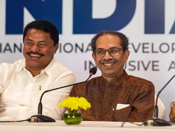 Sangli's rift will finally be resolved; Allocation of Maviya to Padavya | सांगलीचा तिढा अखेर सुटणार; गुढी पाडव्याचा मुहूर्त, मविआचे जागावाटप