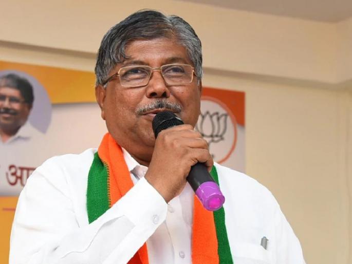 Why doesn't Karnavati name Ahmedabad ?, MLA amol mitakari question to BJP leaders | अहमदाबादचे नाव कर्णावती का करत नाही?, भाजपा नेत्यांना आमदाराचा सवाल Why doesn't Karnavati name Ahmedabad ?, MLA amol mitakari question to BJP leaders | अहमदाबादचे नाव कर्णावती का करत नाही?, भाजपा नेत्यांना आमदाराचा सवाल