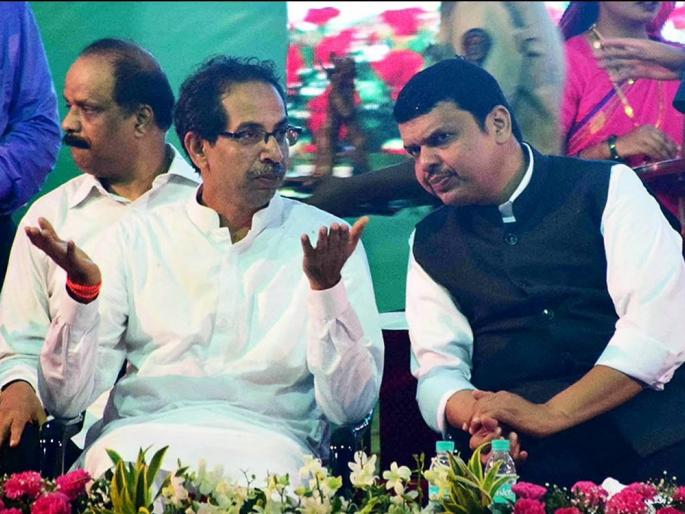 ‘VAT’ war! The state government says consolation, however, should be revealed to the opposition | ‘व्हॅट’युद्ध! राज्य सरकार म्हणते दिलासा, विरोधकांना मात्र हवा खुलासा