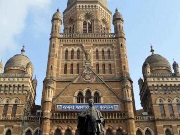 The municipality will set up a medical opinion university | महापालिका उभारणार वैद्यकीय अभिमत विद्यापीठ The municipality will set up a medical opinion university | महापालिका उभारणार वैद्यकीय अभिमत विद्यापीठ