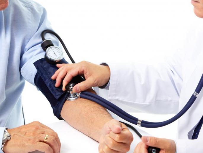 Check health twice for free; Instructions to Government Medical and Dental Colleges | दोनदा मोफत तपासा आरोग्य; शासकीय वैद्यकीय आणि दंत महाविद्यालयांना सूचना Check health twice for free; Instructions to Government Medical and Dental Colleges | दोनदा मोफत तपासा आरोग्य; शासकीय वैद्यकीय आणि दंत महाविद्यालयांना सूचना