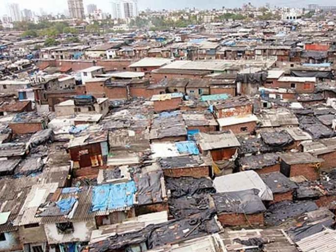 Servants go wild for a house and encroachment, why do intruders plant bushes in place of the house and assert their rights? | नाेकरदार घरासाठी वणवण फिरतात आणि...; उच्च न्यायालयाने सुनावले खडे बोल Servants go wild for a house and encroachment, why do intruders plant bushes in place of the house and assert their rights? | नाेकरदार घरासाठी वणवण फिरतात आणि...; उच्च न्यायालयाने सुनावले खडे बोल