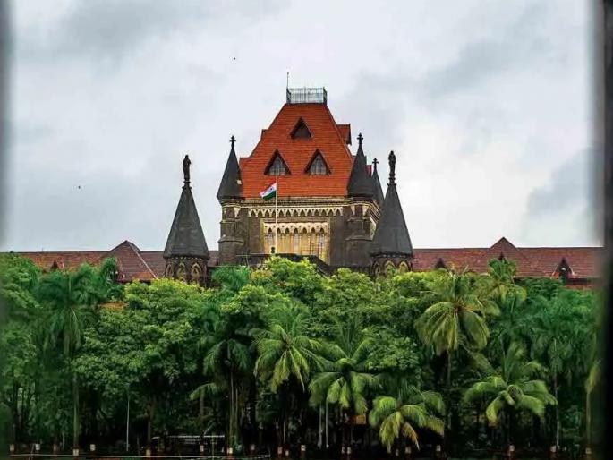 One and a half crores of money in trouble because of 'that' one family; Observations of the High Court | 'त्या' एका कुटुंबामुळे दीड कोटी धनगर अडचणीत; हायकोर्टाची निरीक्षणे