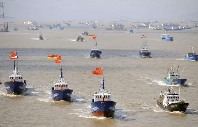 Surrounding China? 4 countries including India are discussing in the meeting in Tokyo | चीनला घेरणार? टोकियोतील बैठकीत भारतासह 4 देशांची होतेय चर्चा Surrounding China? 4 countries including India are discussing in the meeting in Tokyo | चीनला घेरणार? टोकियोतील बैठकीत भारतासह 4 देशांची होतेय चर्चा