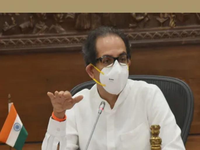 Sahitya Akademi awards announced, CM Uddhav thckarey congratulates winners | साहित्य अकादमीचे पुरस्कार जाहीर, मुख्यमंत्र्यांकडून मराठमोळ्या लेखकांचे अभिनंदन Sahitya Akademi awards announced, CM Uddhav thckarey congratulates winners | साहित्य अकादमीचे पुरस्कार जाहीर, मुख्यमंत्र्यांकडून मराठमोळ्या लेखकांचे अभिनंदन