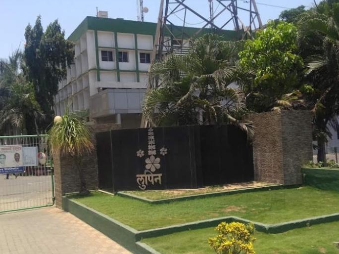 The arbitral tribunal rejected Tima's appeal against the Rs 130 crore fine | १३० कोटींच्या दंडाविरोधातील ‘टिमा’ची पुनर्विचार याचिका लवादाने फेटाळली The arbitral tribunal rejected Tima's appeal against the Rs 130 crore fine | १३० कोटींच्या दंडाविरोधातील ‘टिमा’ची पुनर्विचार याचिका लवादाने फेटाळली