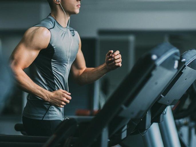 Is a healthy body more important than financial planning? | निरोगी शरीर महत्त्वाचे की आर्थिक नियोजन? Is a healthy body more important than financial planning? | निरोगी शरीर महत्त्वाचे की आर्थिक नियोजन?