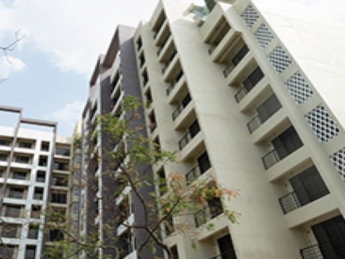 Bhamtya committed a fraud of seventeen and a half lakhs on the pretext of giving a cheap house in Bhiwandi | भिवंडीत स्वस्तात घर देण्याच्या बहाण्याने भामट्याकडून साडे १७ लाखांची फसवणूक