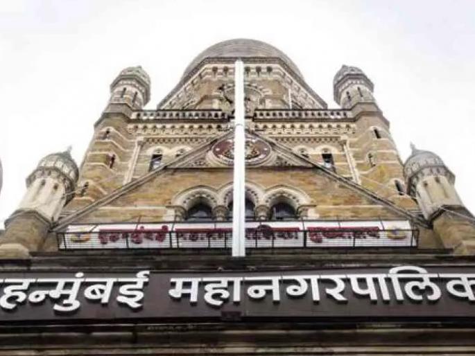 Tents, decorations, invitations... let the expenses be! | मंडप, डेकोरेशन, निमंत्रण पत्रिका... होऊ द्या खर्च; खर्चासाठी २८६ कोटी Tents, decorations, invitations... let the expenses be! | मंडप, डेकोरेशन, निमंत्रण पत्रिका... होऊ द्या खर्च; खर्चासाठी २८६ कोटी