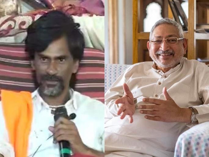 The issue of Maratha reservation has to be taken up to the Prime Minister; Shahuraje bhosale's clear opinion | "इथं थांबून उपयोग नाही, मराठा आरक्षणाचा विषय पंतप्रधानांपर्यंत पोहोचला पाहिजे" The issue of Maratha reservation has to be taken up to the Prime Minister; Shahuraje bhosale's clear opinion | "इथं थांबून उपयोग नाही, मराठा आरक्षणाचा विषय पंतप्रधानांपर्यंत पोहोचला पाहिजे"