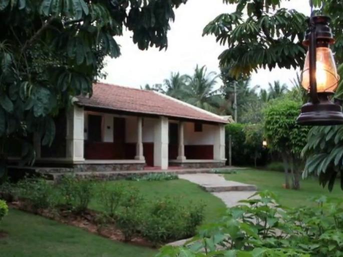 The dream of a house will become expensive; An increase in price is inevitable | घराचे स्वप्न महागणार; किमतीत वाढ होणे अटळ The dream of a house will become expensive; An increase in price is inevitable | घराचे स्वप्न महागणार; किमतीत वाढ होणे अटळ