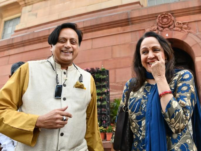 1,210 candidates in second phase; Many veterans will be judged | दुसऱ्या टप्प्यात १,२१० उमेदवार; अनेक दिग्गजांचा हाेणार फैसला 1,210 candidates in second phase; Many veterans will be judged | दुसऱ्या टप्प्यात १,२१० उमेदवार; अनेक दिग्गजांचा हाेणार फैसला