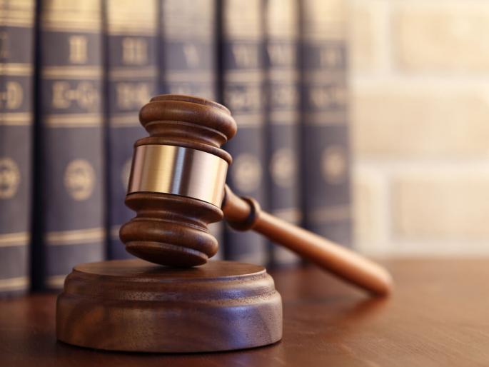 The welfare court sentenced both of them to hard labour | कल्याण न्यायालयाने दोघांना सुनावली सक्तमजुरीची शिक्षा The welfare court sentenced both of them to hard labour | कल्याण न्यायालयाने दोघांना सुनावली सक्तमजुरीची शिक्षा