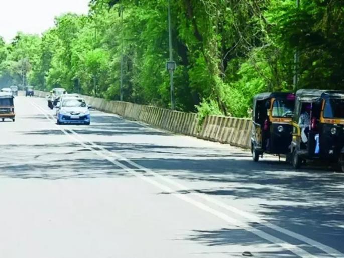 Akolekar hit by October heat, mercury at 35 degrees | ऑक्टोबर हिटने अकोलेकर त्रस्त, पारा ३५ अंशांवर Akolekar hit by October heat, mercury at 35 degrees | ऑक्टोबर हिटने अकोलेकर त्रस्त, पारा ३५ अंशांवर