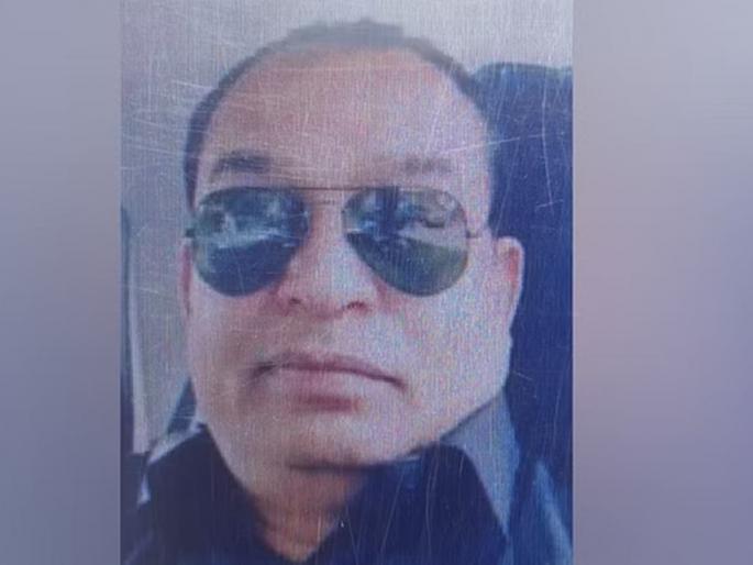 Shocking... Girl's father killed while playing dandiya in navratri, dies in hospital in faridabad | धक्कादायक... दांडिया खेळताना मुलीच्या वडिलांना युवकांनी मारलं; रुग्णालयात मृत्यू Shocking... Girl's father killed while playing dandiya in navratri, dies in hospital in faridabad | धक्कादायक... दांडिया खेळताना मुलीच्या वडिलांना युवकांनी मारलं; रुग्णालयात मृत्यू