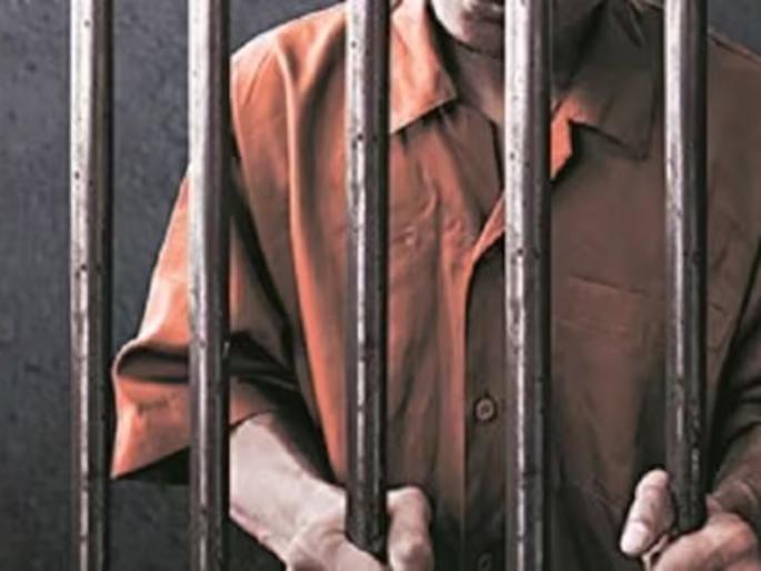 Against the notoriety of Loni, 'MPDA' will stay in jail for a year now! | 'लोणी'तील कुख्याताविरुद्ध ‘एमपीडीए’; आता वर्षभर राहणार तुरूंगात! Against the notoriety of Loni, 'MPDA' will stay in jail for a year now! | 'लोणी'तील कुख्याताविरुद्ध ‘एमपीडीए’; आता वर्षभर राहणार तुरूंगात!