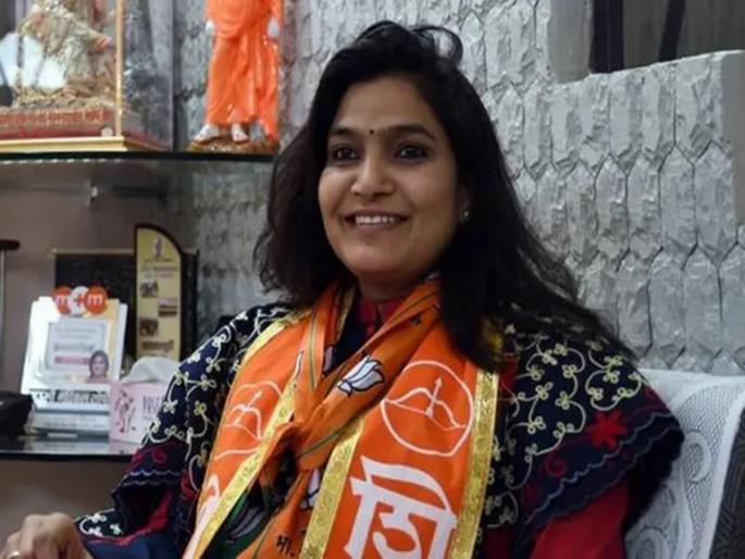 A few drops of cold, but the headache is still there | काही बंडोबा झाले थंडोबा, पण डोकेदुखी कायमच A few drops of cold, but the headache is still there | काही बंडोबा झाले थंडोबा, पण डोकेदुखी कायमच