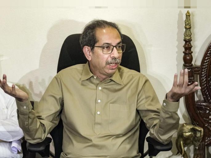 Due to the posture of the Thackeray group, the power struggle is prolonged? | ठाकरे गटाच्या पवित्र्यामुळे सत्ता संघर्ष लांबणीवर? Due to the posture of the Thackeray group, the power struggle is prolonged? | ठाकरे गटाच्या पवित्र्यामुळे सत्ता संघर्ष लांबणीवर?