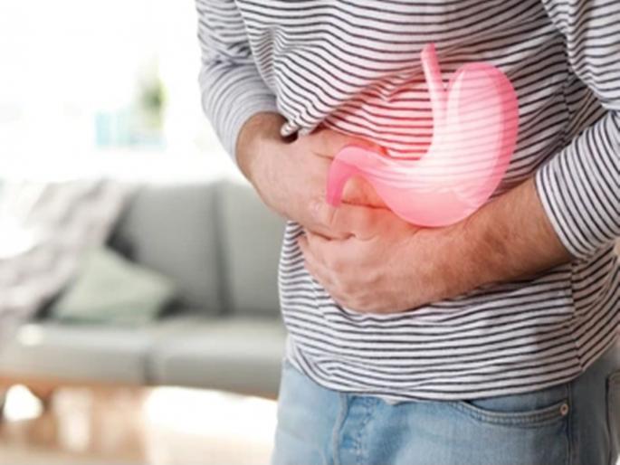 Beware! 3,500 people die every day due to hepatitis | सावधान! ‘हेपॅटायटीसने राेज ३,५०० जणांचा होतोय मृत्यू Beware! 3,500 people die every day due to hepatitis | सावधान! ‘हेपॅटायटीसने राेज ३,५०० जणांचा होतोय मृत्यू