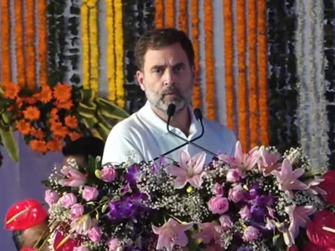 High Court direction to Attorney General to attend | महाधिवक्त्यांना उपस्थितीचे उच्च न्यायालयाचे निर्देश High Court direction to Attorney General to attend | महाधिवक्त्यांना उपस्थितीचे उच्च न्यायालयाचे निर्देश