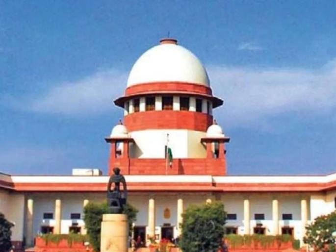 Refusal of voter breathalyzer test at polling station; Petition dismissed | मतदान केंद्रावर मतदारांच्या ब्रीदलायझर चाचणीस नकार; याचिका फेटाळली Refusal of voter breathalyzer test at polling station; Petition dismissed | मतदान केंद्रावर मतदारांच्या ब्रीदलायझर चाचणीस नकार; याचिका फेटाळली