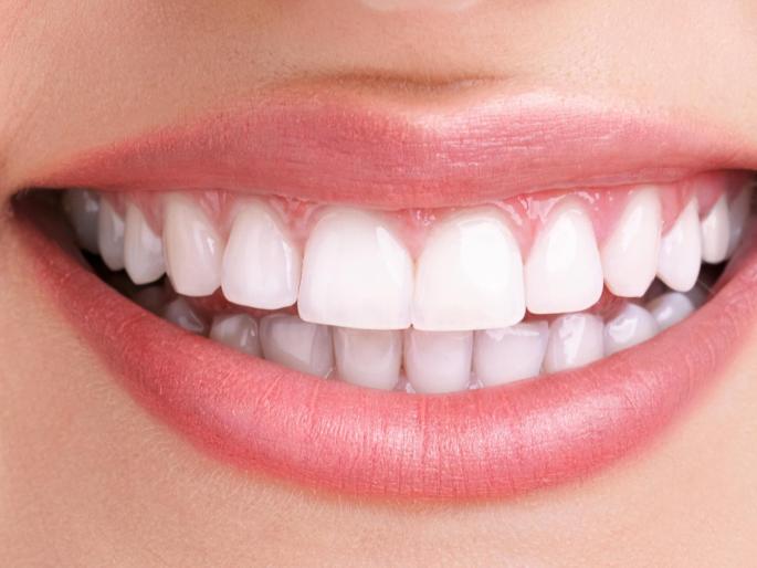 Now broken teeth will come back naturally! | आता तुटलेले दात नैसर्गिकरीत्या परत येणार! Now broken teeth will come back naturally! | आता तुटलेले दात नैसर्गिकरीत्या परत येणार!