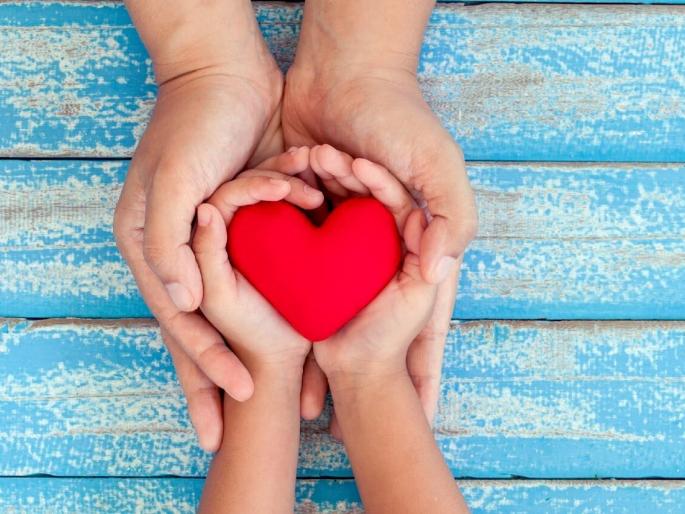 Keep the age of consenting relationship to 18; Report submitted | संमतीने संबंधांचे वय १८ ठेवा; अहवाल सादर, विधी आयोगाची बैठक संपन्न