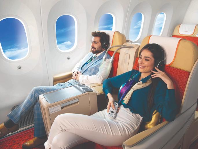 Indian company will get 1 million jobs in America | भारतीय कंपनीमुळे अमेरिकेत मिळणार १० लाख नाेकऱ्या Indian company will get 1 million jobs in America | भारतीय कंपनीमुळे अमेरिकेत मिळणार १० लाख नाेकऱ्या