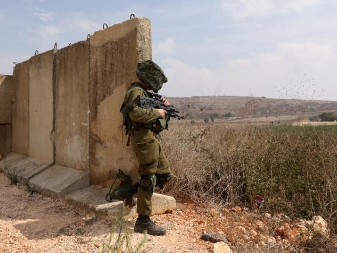 Amid war cries, the pregnant gave good news; Born 4 babies after walking 5 km by himself in Israel and Hamas | युद्धाच्या आक्रोशात गर्भवतीने दिली गुडन्यूज; ५ किमी चालून ४ बाळांना जन्म Amid war cries, the pregnant gave good news; Born 4 babies after walking 5 km by himself in Israel and Hamas | युद्धाच्या आक्रोशात गर्भवतीने दिली गुडन्यूज; ५ किमी चालून ४ बाळांना जन्म