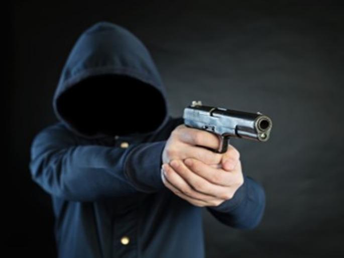 Crime news : Murder of mother-in-law and wife by son in law in delhi, crime story | Crime news : घरजावयानेच केली सासू अन् पत्नीची हत्या, आरोपीला पोलिसांकडून बेड्या Crime news : Murder of mother-in-law and wife by son in law in delhi, crime story | Crime news : घरजावयानेच केली सासू अन् पत्नीची हत्या, आरोपीला पोलिसांकडून बेड्या