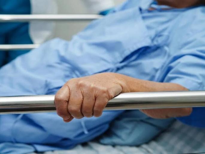 received treatment for free?; Now Online System for Charitable Hospitals | उपचार मोफत घेतले?; धर्मादाय रुग्णालयासाठी आता ऑनलाईन प्रणाली received treatment for free?; Now Online System for Charitable Hospitals | उपचार मोफत घेतले?; धर्मादाय रुग्णालयासाठी आता ऑनलाईन प्रणाली