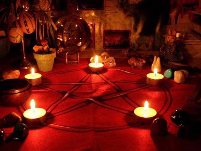 "Investigate the murdered woman with reference to Buwabaji Act"', nashik police | "खून झालेल्या महिलेची बुवाबाजी कायद्यासंदर्भाने चौकशी करा" "Investigate the murdered woman with reference to Buwabaji Act"', nashik police | "खून झालेल्या महिलेची बुवाबाजी कायद्यासंदर्भाने चौकशी करा"