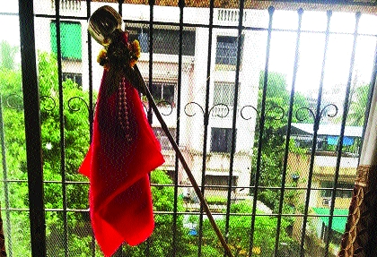 Due to Bhumipujan of Ram Mandir, social media became very famous | राममंदिर भूमिपूजनामुळे अवघा सोशल मीडिया झाला रामनाममय Due to Bhumipujan of Ram Mandir, social media became very famous | राममंदिर भूमिपूजनामुळे अवघा सोशल मीडिया झाला रामनाममय